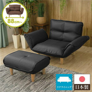 { NCjO\t@[/JE`\t@[ y1l| Ibg}t PVC ubNz rFi` 88cm rt Y \t@ \t@[  |PbgRC [\t@ k 