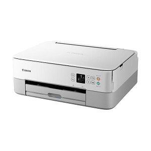 Lm PIXUS TS5430CNWFbg@ A4 zCg 4462C101 1