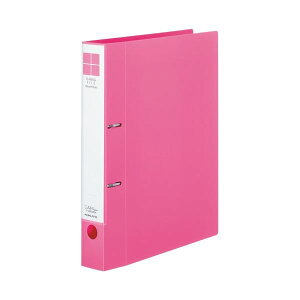 (܂Ƃ) RN DOt@C(X[XX^C) A4^e 300e w45mm sN t-UDS430P 1 y×20Zbgz