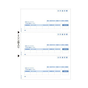 qTS v A4^e 3GB1123 1(500)