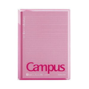 i܂Ƃ߁jRN LpXJo[m[givg[|PbgtjZ~B5 Ar 30 sN m-623A-P 1Zbgi5jy×5Zbgz