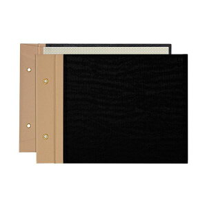 (�܂Ƃ�) �v���X �Ƃ����\�� A5���R 2��FL-010TU 1�Z�b�g(10�g20���F1�g2��×10�p�b�N) �y×5�Z�b�g�z