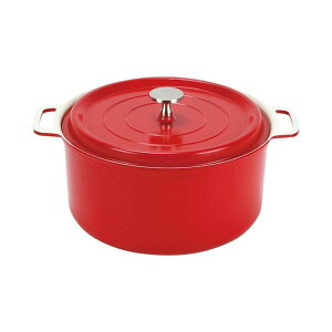 łZ~bNHIHΉ 22cm bh HB-5726