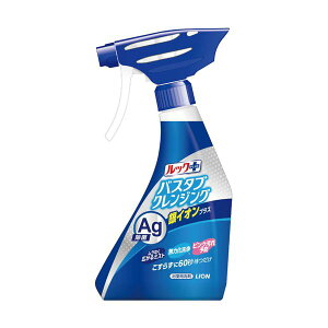 i܂Ƃ߁jCI bNvX oX^uNWO CIvX { 500ml 1{ y×10Zbgz