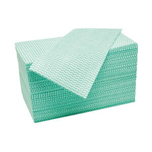 XgbNXfUC RۃJE^[NX O[ 100(1pbN)