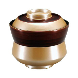 n^zo/o yⓧׂb TAz a103×96(70)mm { H@Ή kaH Xg X Xlysz