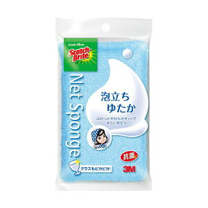 i܂Ƃ߁j3M XRb`EuCgA䂽lbgX|Wn[h u[ WNT-77KB 1y×20Zbgz