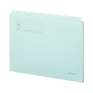 i܂Ƃ߁jTANOSEE JbgtH_[4RA4 u[ 1Zbg(40:4×10pbN) y×3Zbgz