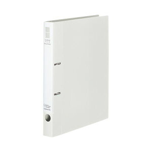 (܂Ƃ) RN DOt@C(X[XX^C) A4^e 200e w34mm ItzCg t-UDS420W 1 y×30Zbgz