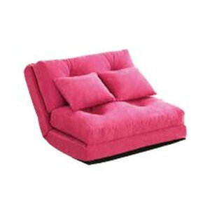 3WAY \t@[xbh yVO 90cm sNz { pCvt[ E^ NbV2t i krOlysz