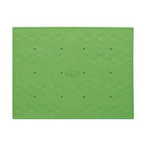 �i�܂Ƃ߁j�A�������� �z�����ׂ�~�߃}�b�g�������p C 28×36cm �O���[�� 535-129 1�p�b�N�i2���j�y×5�Z�b�g�z