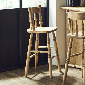 nC`FA JE^[AFA 41×41×97×(65)cm i`uE ؐ Jg[ i rO _CjO