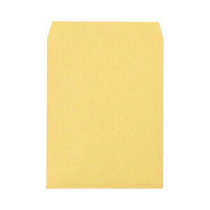 TANOSEE R40Ntg p3 85g/m2 ƖppbN 1(500) y×10Zbgz