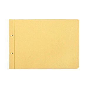 (܂Ƃ) TANOSEE Ƃ\ Ntg A4R 2 1Zbgi25g50F5g10×5pbNj y×10Zbgz