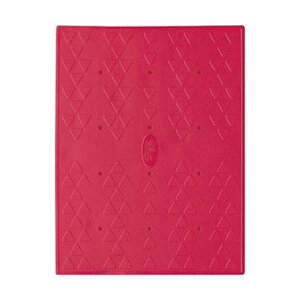 �i�܂Ƃ߁j�A�������� �z�����ׂ�~�߃}�b�g�������p C 28×36cm ���b�h 535-128 1�p�b�N�i2���j�y×5�Z�b�g�z