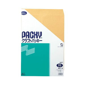 s[X NtgpbL[ p1 85g/m2 897 1Zbg(140F7×20pbN)