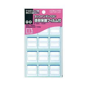 i܂Ƃ߁j RN ^bNCfbNXCیtBt  23×21mm g ^-121B 1pbNi120ЁF12×10V[gj y×30Zbgz