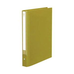 i܂Ƃ߁jRN N[ubNiNEOSj ֎ A4^e 30 20|Pbgt w33`50mm CgI[u-NE730G 1y×10Zbgz