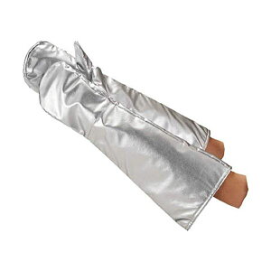 TRUSCO ՔMEϔM ~g O TMT-766FM 1o