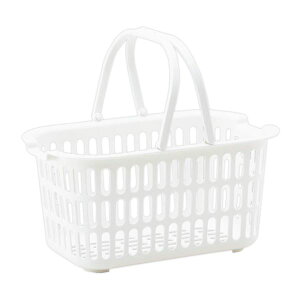 (܂Ƃ) ~joXPbg/[ yzCgz 28×s18×15cm t SʃbV bN y36Zbgz