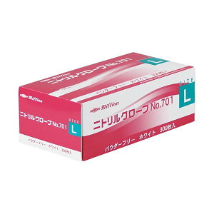 a ~I jgO[u pE_[t[ zCg L NO.701-L 1 (300) ĝĎ