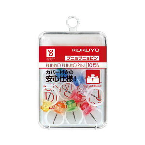 (܂Ƃ) RN vjvjs 7F~bNXJq-90 1Zbgi100F10×10pbNj y×10Zbgz