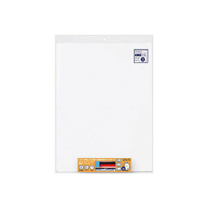 RN zCg{[h s^{zV[g^Cv n 600×450mm FB-P152W 1