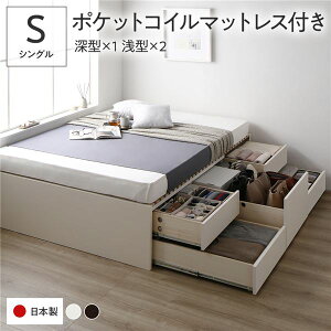 kqlgl [ xbh VO Y^|PbgRC}bgXt zCg ABB o wbhX ̂dl zAfqh e [ { `FXgxbh VO