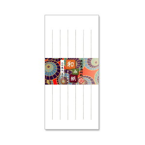 i܂Ƃ߁j 剮X aݎM80×170mm c5s 菑p   20 i-L21 1 y×30Zbgz