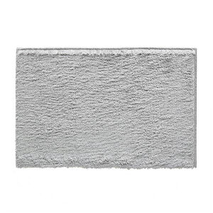 hEAubN փ}bg y50×80cm O[z |GXe100 lIOX X~mG kGgX lysz