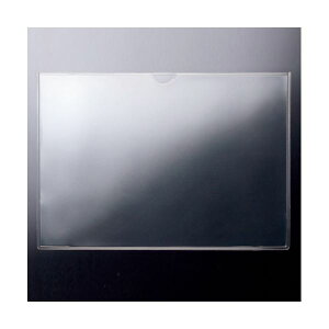 i܂Ƃ߁jTANOSEE \tgJ[hP[X B61Zbg(20) y×3Zbgz