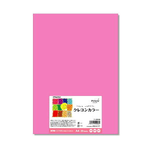 (܂Ƃ) 剮X 낢FpNJ[ A4  i-CR008 1pbNi20j y×30Zbgz