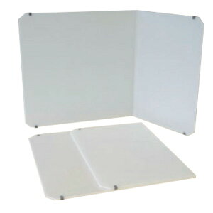 y򖗖h~z ܂肽ݑp[e[V/՗ yЃTCh59^z Rۍܔz AR[ۉ { oCEH[ysz