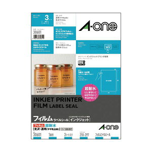 (܂Ƃ) G[ xV[[CNWFbg]ϐtBE(F) A4 m[Jbg 30601 1(3V[g) y×10Zbgz