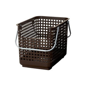 (܂Ƃ) h[oXPbg/󂩂 yT|[g uEz [^ SCB-6 wXJWirAX^Cx y12Zbgz