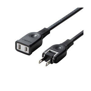 �T�����T�v���C �d�������R�[�h TAP-EX2105BK