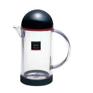 k30Zbgl ݖ  70×126×160mm ꕔSt t̒  sb`[ bc Lb` X