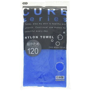  {fB^I/iC^I y120cm u[ Oz iC100 ̐􂢗p ؂ꔲQ NA2 y200Zbgz