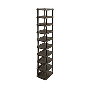 X V[YbN/ʔ 10i y_[NuEz 26.5×30×144cm { |vs k GgX lysz
