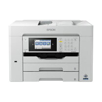 楽天市場】ノートパソコン office付き（プリンタ複合機｜プリンタ 