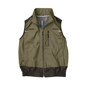 KU92120 󒲕 R |GXe ՔMtn[lXdlxXg ̂ J[LO[ 4L