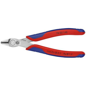 KNIPEX NjybNX 7803-140 X[p[jbp[ INOX XL SB H c[ DIY ƍH  jbp[