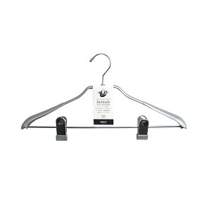 (܂Ƃ) ߗރnK[/X[cnK[ yNbvtz Vo[ wAj}[x y×20Zbgz