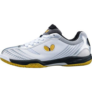 Butterflyio^tCj 싅V[Y BUTTERFLY LEZOLINE GIGU ]C MO zCg×Vo[ 24.5cm