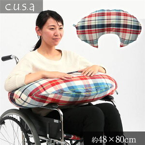 ��� �N�b�V���� �Ԃ����p ��48×80cm �i�`�������y����s�z