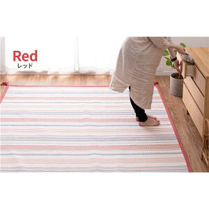 O}bg O~ 130×185cm bh 􂦂 100 ~ߕt zbgJ[ybgΉ I[V[Y ChȃO eysz