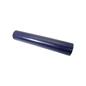 dH \ʕیV[g SPV-M-6030 500mm×100m Cgu[ M-6030-500 1