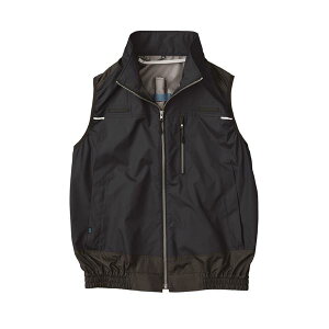 KU92120 󒲕 R |GXe ՔMtn[lXdlxXg ̂ _[Nu[ L