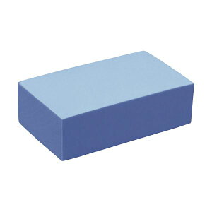 �i�܂Ƃ߁j�A�C�I�����z���X�|���W�u���b�N200ml 613-B 1�y×10�Z�b�g�z