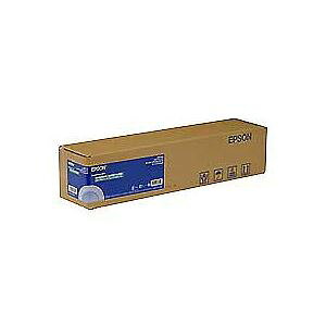 �G�v�\��PX/MC�v���~�A���}�b�g�����[�� 17�C���`���[�� 432mm×30.5m PXMC17R5 1�{